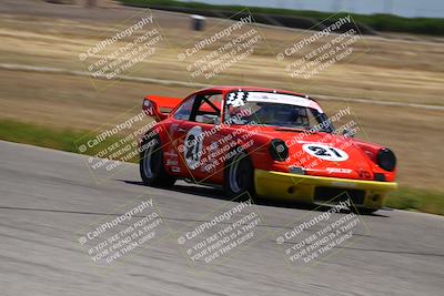 media/May-05-2024-PCA Golden Gate (Sun) [[e78a73752d]]/Club Race/Grid and Front Straight/